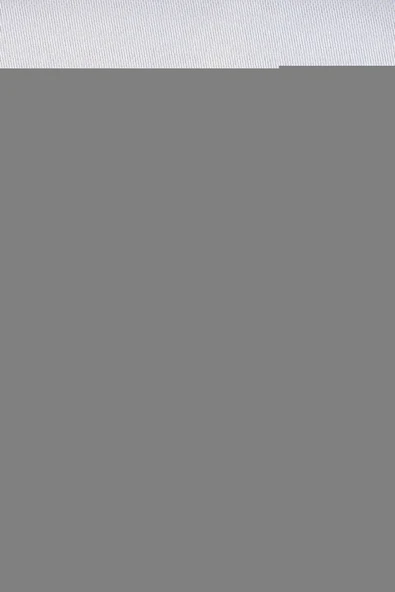 Pirinç Gold Renk İçi Boş Gül Küpe - TJ-BKP8976 ürün görseli