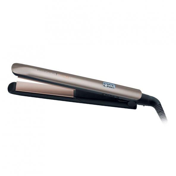 Remington S8540 Keratin Protect Saç Düzleştirici - 2