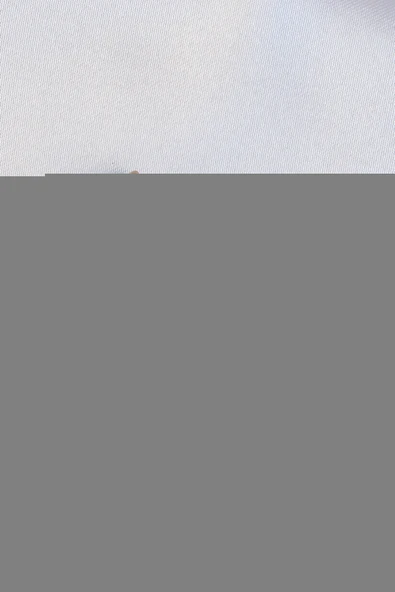 Pirinç Gold Renk Yıldız Küpe - TJ-BKP8982 ürün görseli