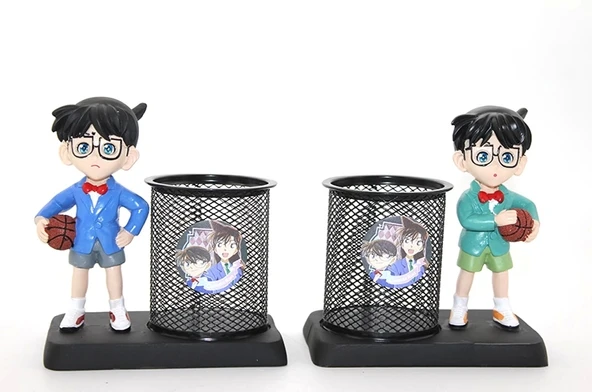 Anime Figür Kalemlik ürün görseli 1