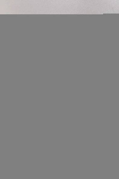 Pirinç Gümüş Renk Minimal Bombeli Kalp Küpe - TJ-BKP8969 - Resim 2