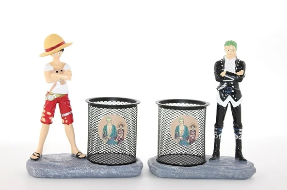 Polyester One Piece Kalemlik ürün görseli 1