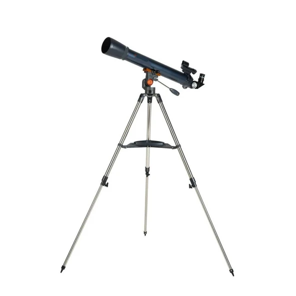 AZ 70070 Astronomik Teleskop ürün görseli