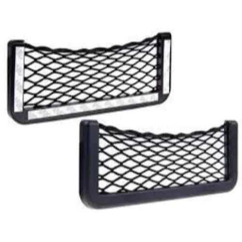 Araç İçi Telefon Tutucu File - Resim 5