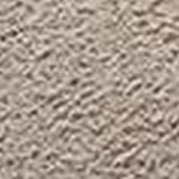 Timberland Greyfield Sandal BACKSTRAP SANDAL Kadın Ayakkabı TB0A61MGEO31 - Resim 10