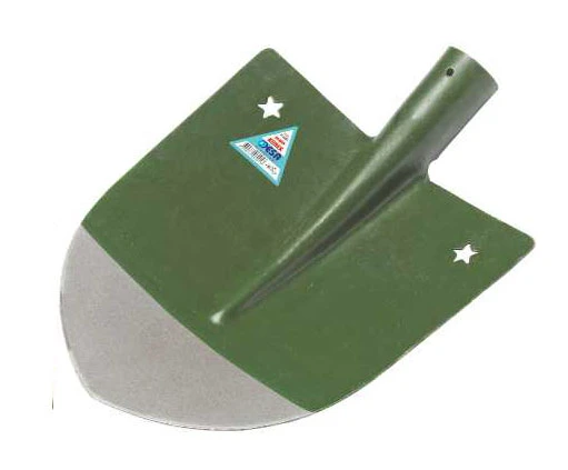 Desa Demir Kürek - Sapsız ürün görseli