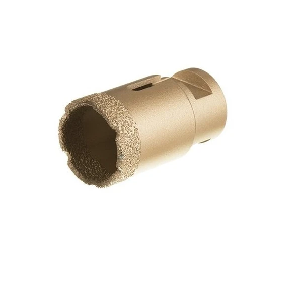 Mermer Granit Panç M14 - 22 mm ürün görseli