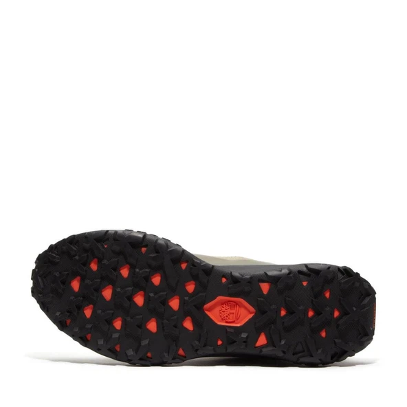 Timberland MOTION ACCESS LOW LACE UP SNEAKER Erkek Ayakkabı TB0A6DJKEY41 - 4