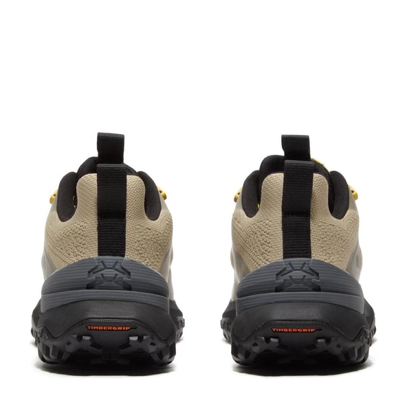 Timberland MOTION ACCESS LOW LACE UP SNEAKER Erkek Ayakkabı TB0A6DJKEY41 - 6