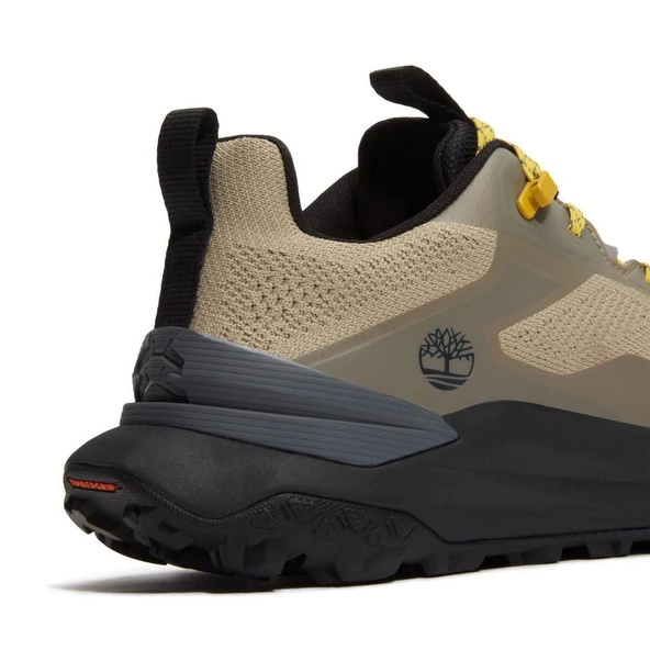 Timberland MOTION ACCESS LOW LACE UP SNEAKER Erkek Ayakkabı TB0A6DJKEY41 - 8