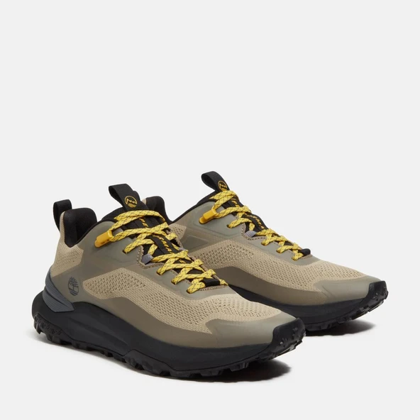 Timberland MOTION ACCESS LOW LACE UP SNEAKER Erkek Ayakkabı TB0A6DJKEY41 - 5