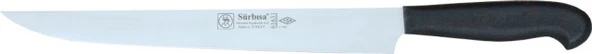 61631 - Sürmene Et Açma Bıçağı 31 cm ürün görseli