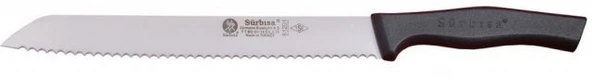 61201 - Sürmene Ekmek Bıçağı 25 cm ürün görseli