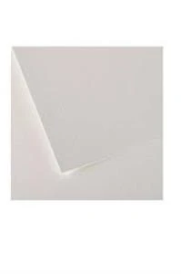 Canson Sulu Boya Tabaka  Montval Sh Canmontv 35x50 300 GR