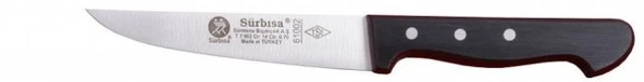 61002 - Sürmene Mutfak Bıçağı 13 cm ürün görseli