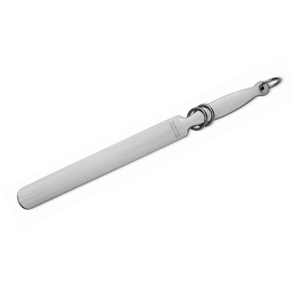 F.Dıck Balkan 71434 Halkalı Yassı Masat 25 cm ürün görseli