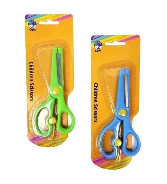 Dolphin Makas Korumalı Scs-416