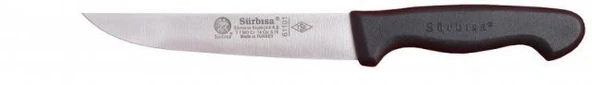 61101 - Sürmene Mutfak Bıçağı 15,5 cm ürün görseli