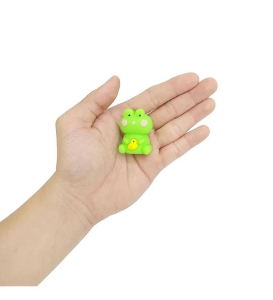 Pinco Kalemtıraş Klt-26