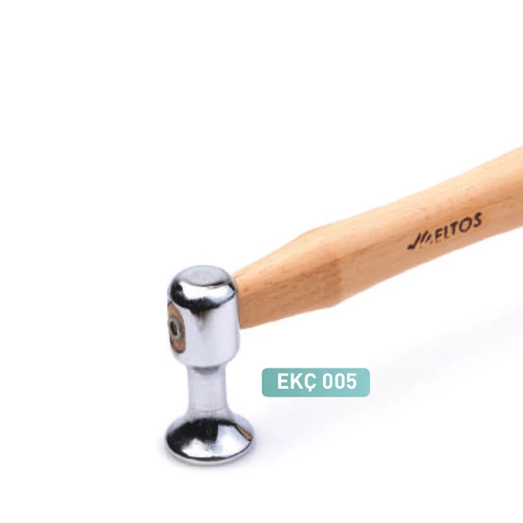 EKÇ005 Kaportacı Çekici ürün görseli