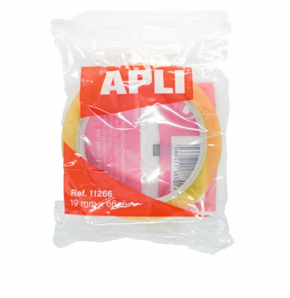 Apli Selefon Bant 19x66 11266 - 2