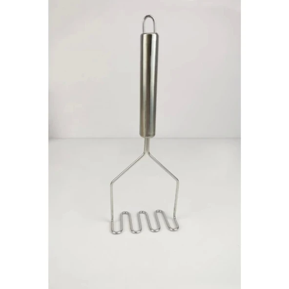 Çelik Patates Ezici ürün görseli 1