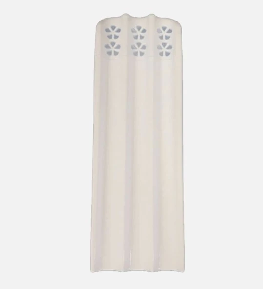 Kalorifer Üstü Su Buharlaştırıcı Nemlendirici - 2