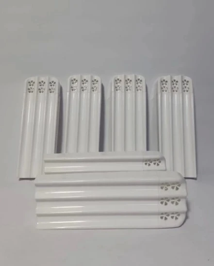 Kalorifer Üstü Su Buharlaştırıcı Nemlendirici - 3