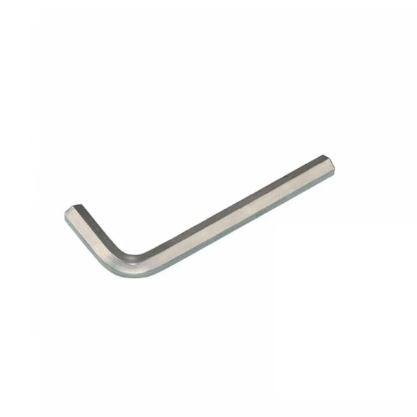 Kendo 6 Köşe Alyan 3 mm ürün görseli