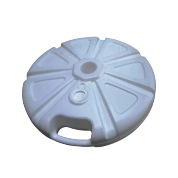 Plaj Şemsiyesi Bidonu ürün görseli