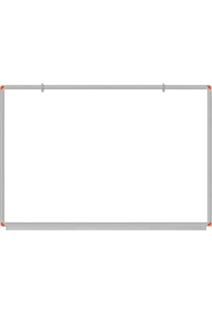 Panda Yazı Tahtası Eko Serisi Askılı 40x55 PAN 004