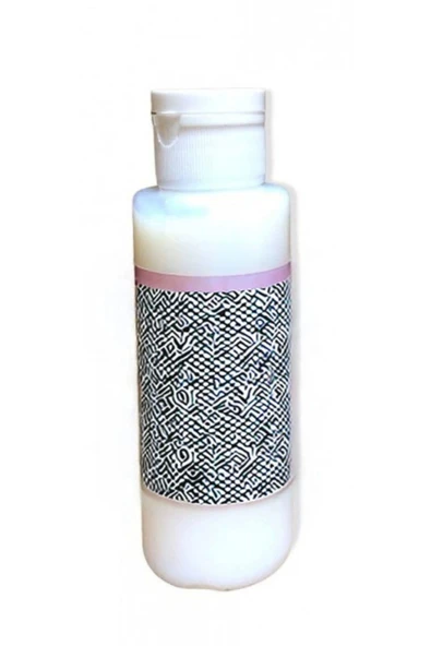 Punch Tutukalı 100 gr ürün görseli