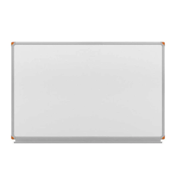 Panda Yazı Tahtası Eko Serisi Askılı 50x70 PAN 008