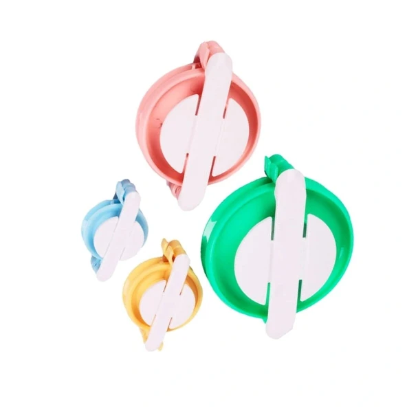 Ponpon Matik 4'lü - Resim 2