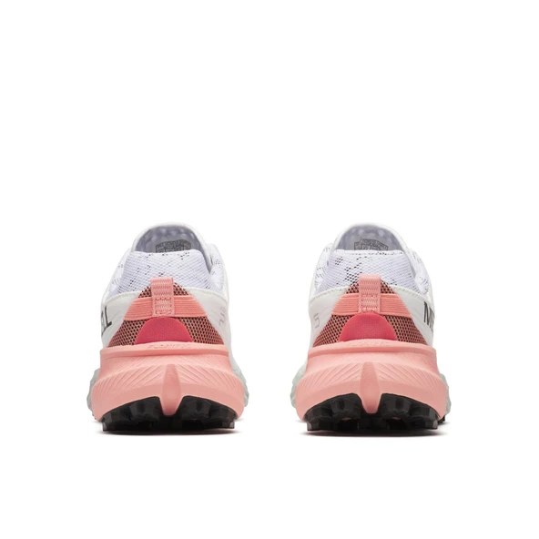 Merrel AGILITY PEAK 5 Kadın Ayakkabı J068374 - Resim 5