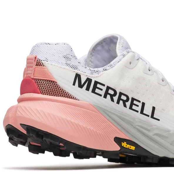 Merrel AGILITY PEAK 5 Kadın Ayakkabı J068374 - Resim 2