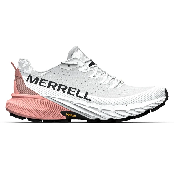 Merrel AGILITY PEAK 5 Kadın Ayakkabı J068374 ürün görseli
