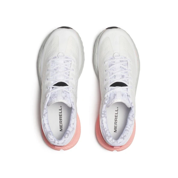 Merrel AGILITY PEAK 5 Kadın Ayakkabı J068374 - Resim 3