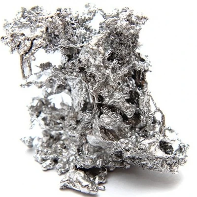 Nazar Kurşunu - Dökme / Eritme Kurşun 500 Gr ürün görseli