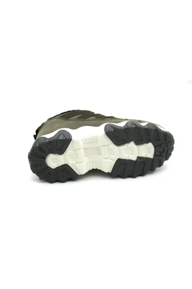 Pepino 25-2082 Unisex Çocuk Spor Ayakkabı - 8