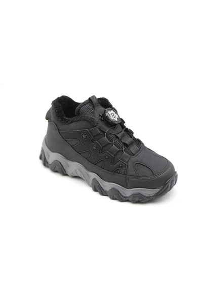 Pepino 25-2082 Unisex Çocuk Spor Ayakkabı - 10