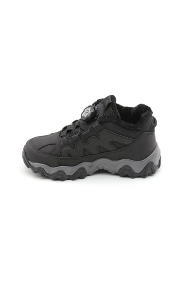 Pepino 25-2082 Unisex Çocuk Spor Ayakkabı - 11