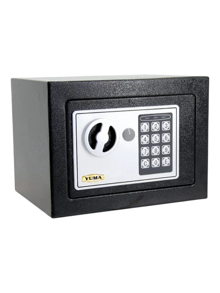 Mini Boy Kasa 170x230x170mm ürün görseli