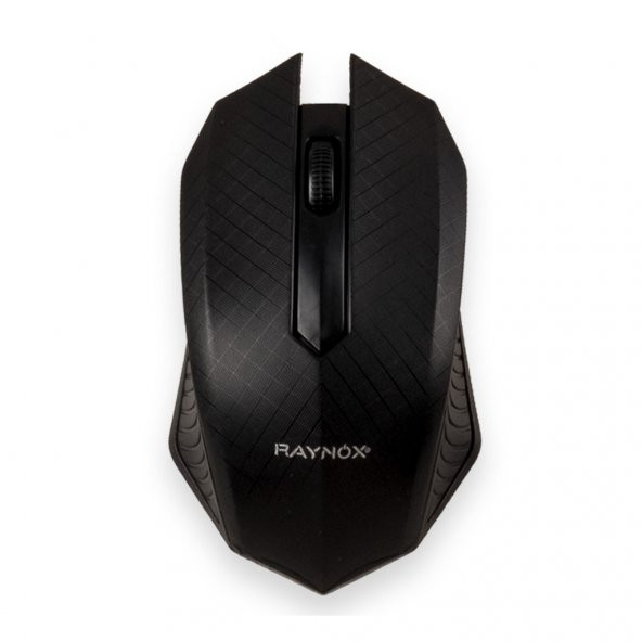 Raynox RX-M22 Usb KABLOLU Mouse - 2