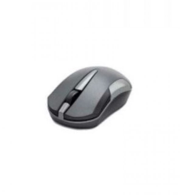 Hadron HR5686 Kablolu Optik Mouse - 2