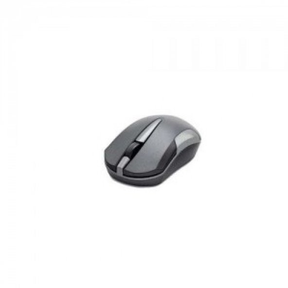 Hadron HR5686 Kablolu Optik Mouse - 4