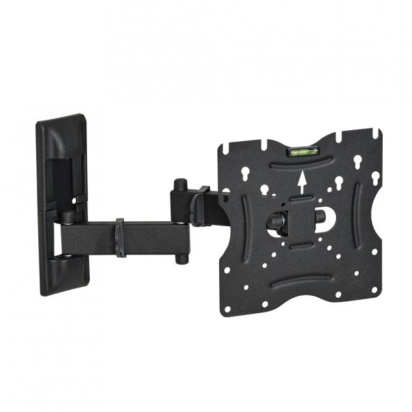 22 42 Lcd/Led/Tv Hareketli Askı Aparatı ürün görseli