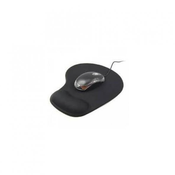 Bilek Destekli Mouse Pad Addison - 3