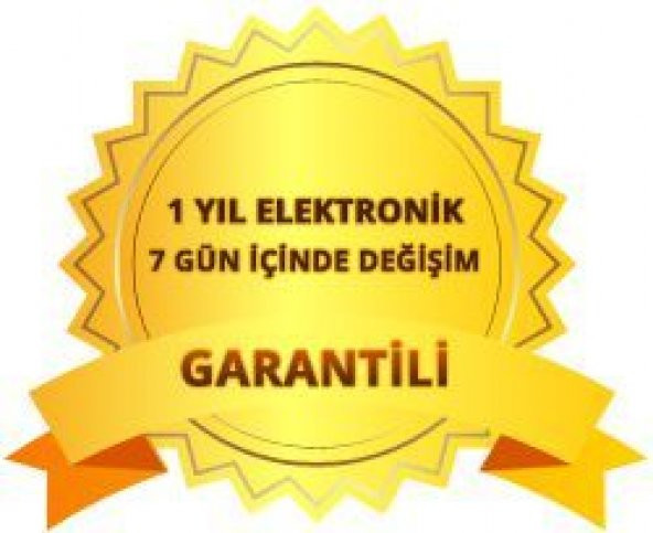 Lg Notebook Adaptör-Şarj Cihazi-19,5V x 4.74A 6.5X4.4 - 6