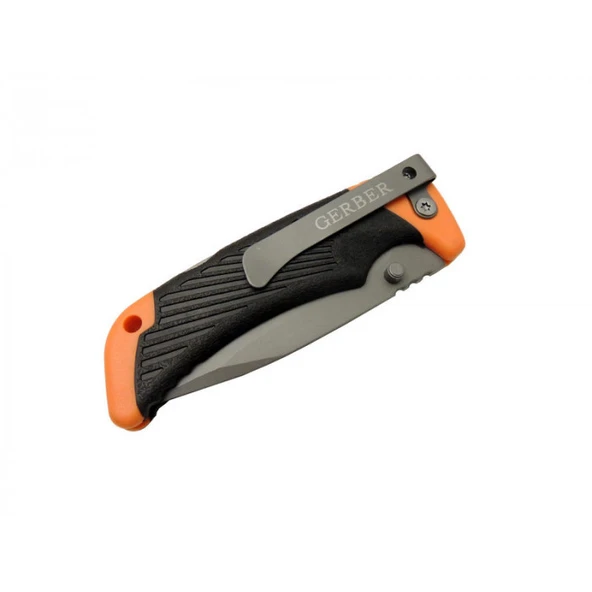 Gerber Bear Grylls Çakı 19 cm Kamp / Outdoor Çakı ürün görseli